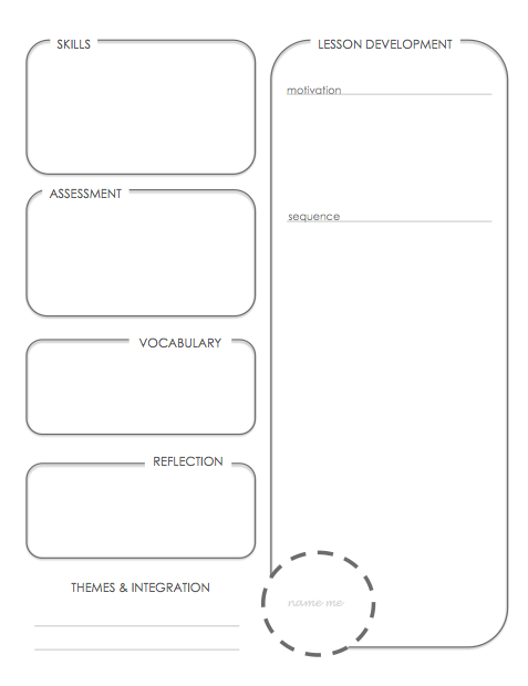Screen Shot 2014-08-21 at 12.44.05 PM