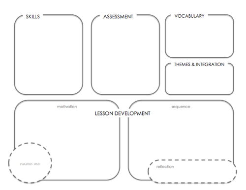 Screen Shot 2014-08-21 at 12.45.46 PM